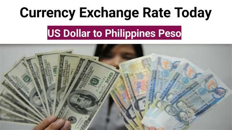 300 pesos to dollars|300 Philippine Pesos (PHP) to United States Dollars (USD) today.